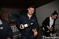 VBS_6938 - Presentazione 5° Rally Il Grappolo Storico 2025